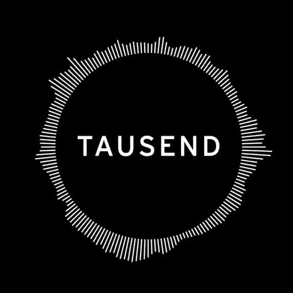 BAR TAUSEND