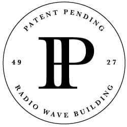 Patent Pending
