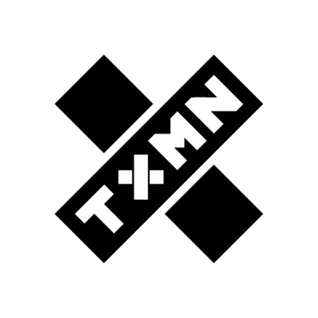 Taxman
