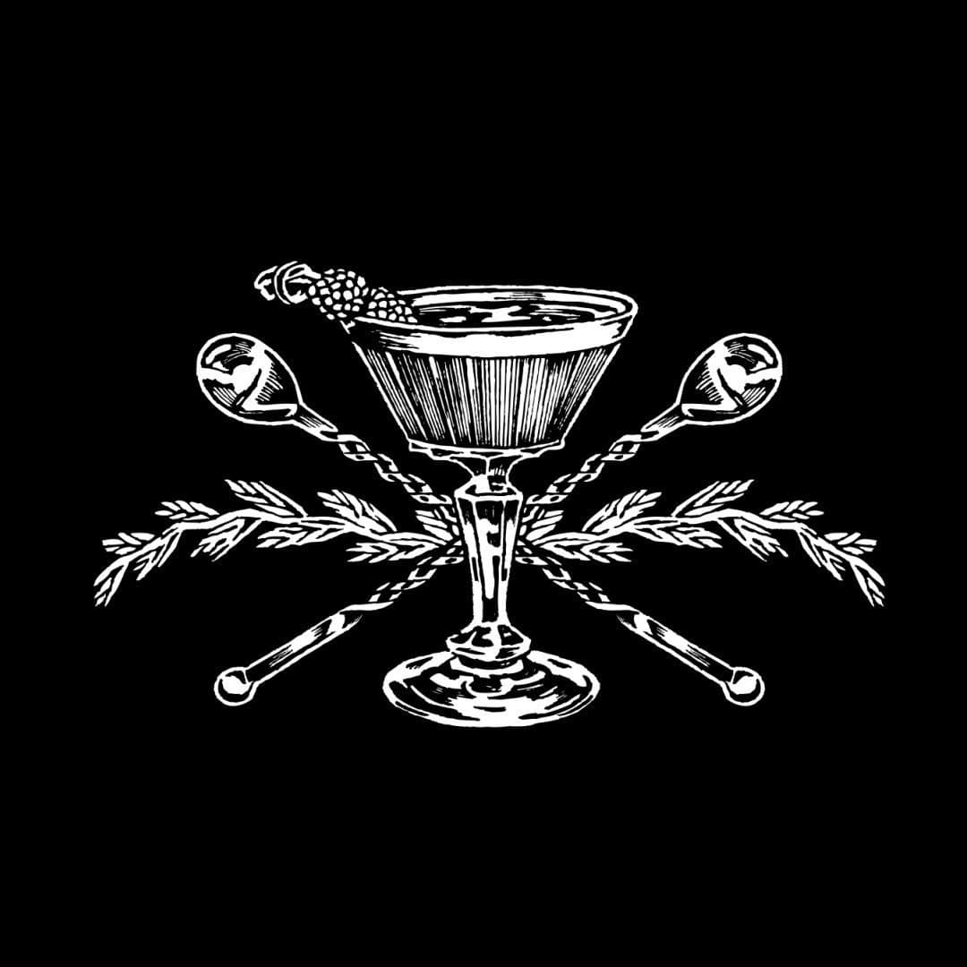 Death & Co