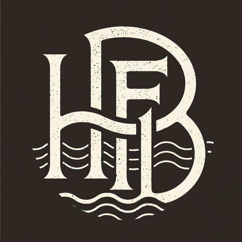 Haifischbar