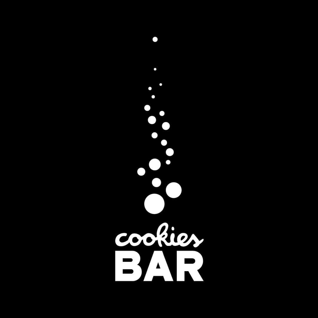 Cookies Cream