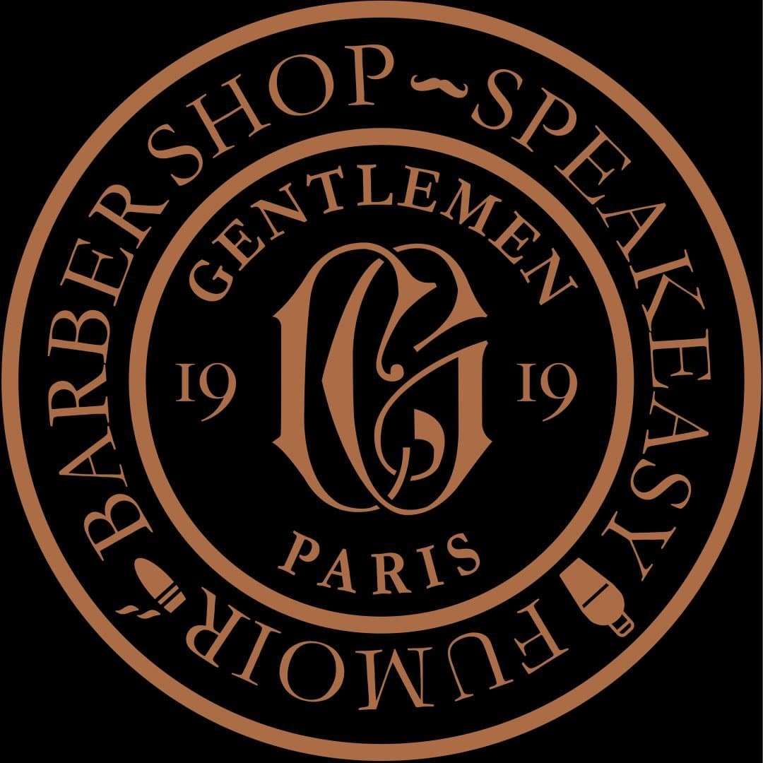 Gentlemen 1919