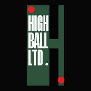 Highball Ltd.