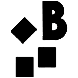 Bürkner Eck